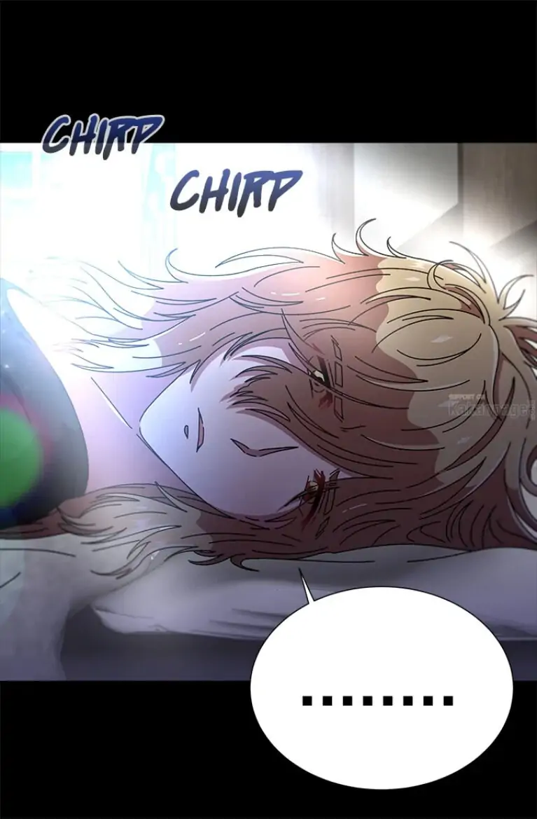 I Was Born as The Demon Lord’s Daughter Chapter 67 Gambar 51