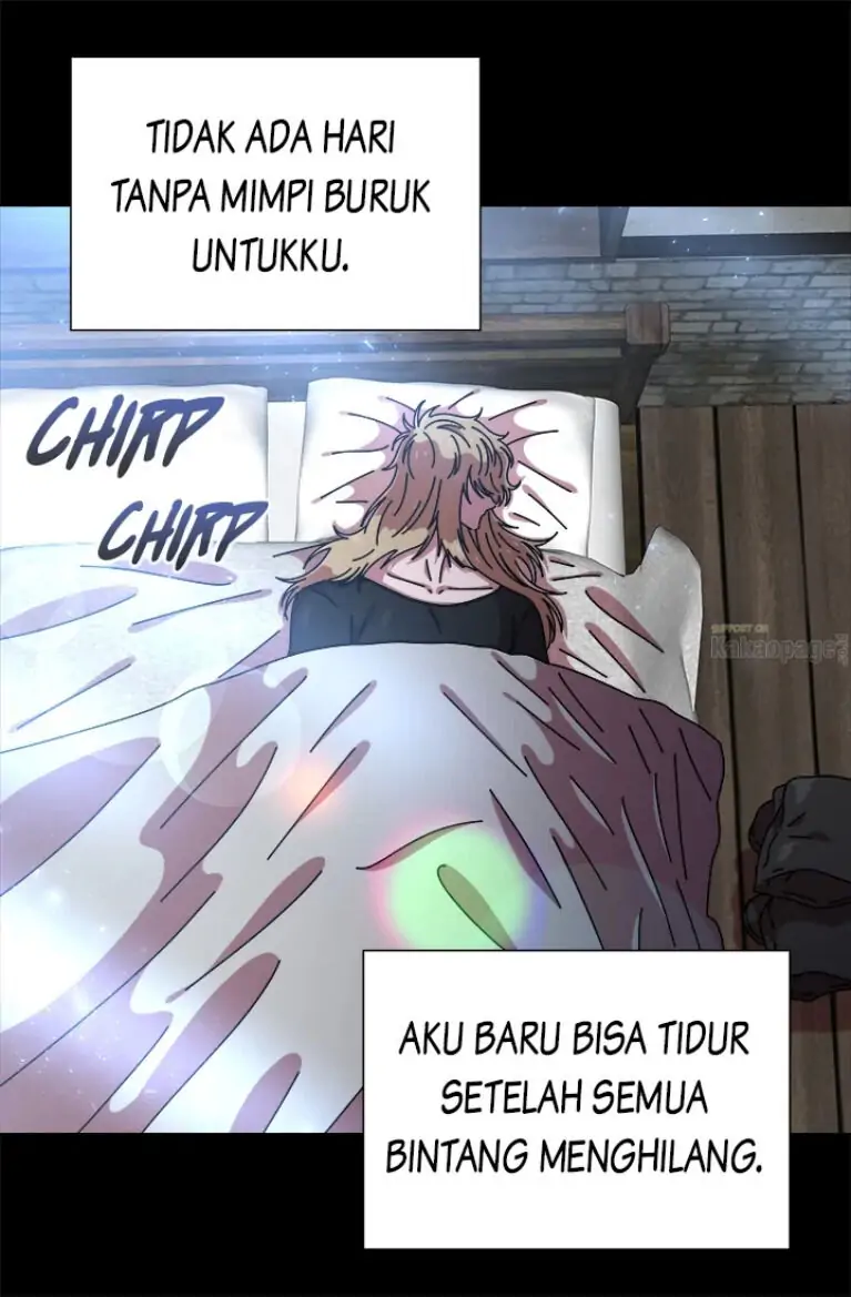 I Was Born as The Demon Lord’s Daughter Chapter 67 Gambar 52