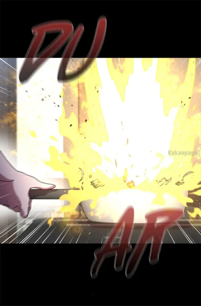 I Was Born as The Demon Lord’s Daughter Chapter 67 Gambar 55