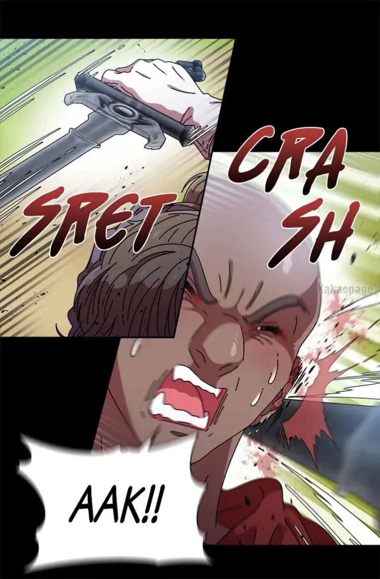 I Was Born as The Demon Lord’s Daughter Chapter 68 Gambar 12