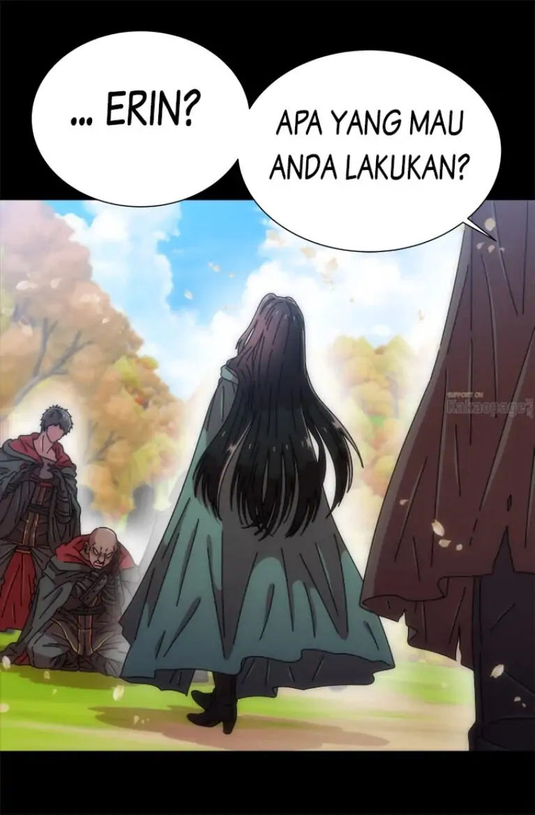 I Was Born as The Demon Lord’s Daughter Chapter 68 Gambar 16