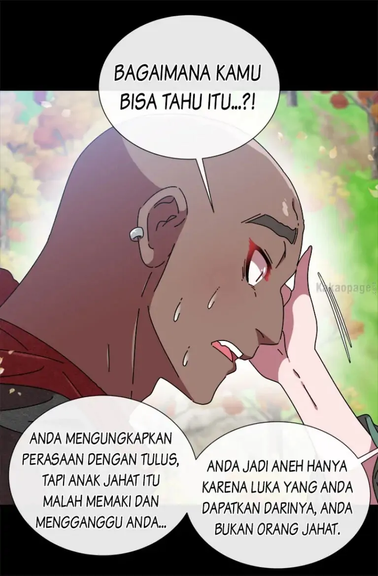 I Was Born as The Demon Lord’s Daughter Chapter 68 Gambar 19