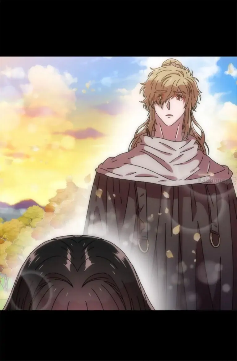 I Was Born as The Demon Lord’s Daughter Chapter 68 Gambar 23