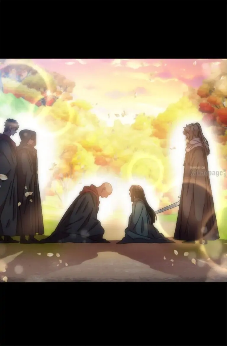 I Was Born as The Demon Lord’s Daughter Chapter 68 Gambar 24