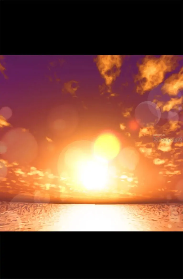 I Was Born as The Demon Lord’s Daughter Chapter 68 Gambar 25