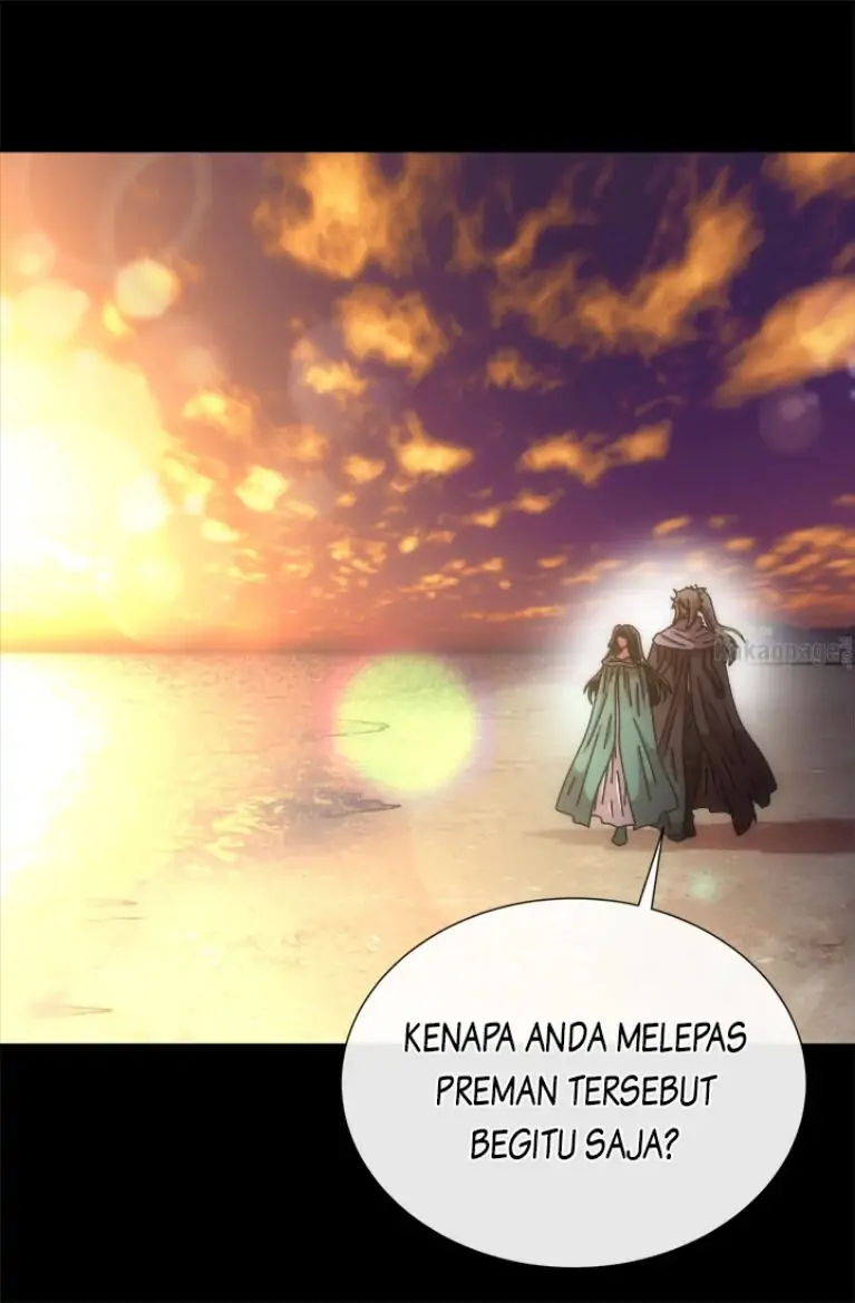 I Was Born as The Demon Lord’s Daughter Chapter 68 Gambar 26