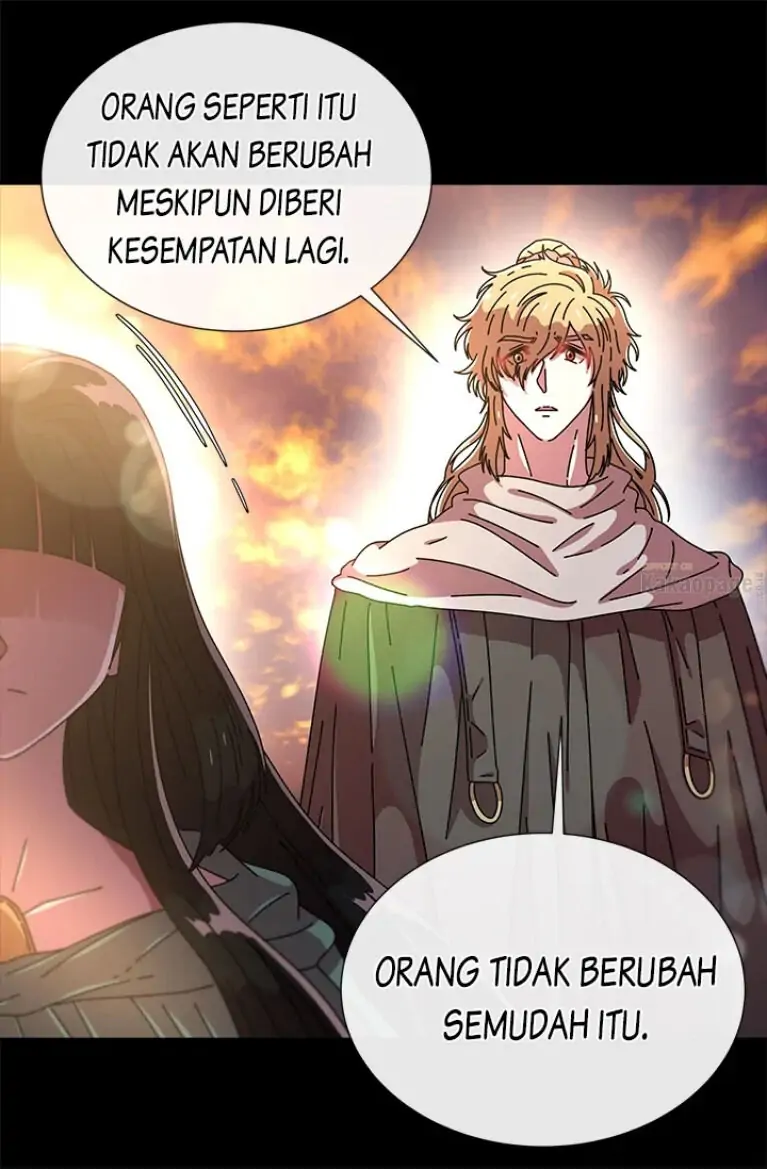 I Was Born as The Demon Lord’s Daughter Chapter 68 Gambar 27