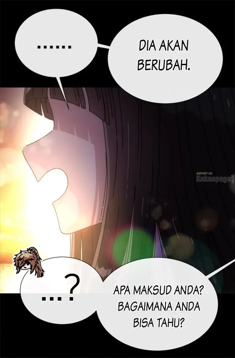 I Was Born as The Demon Lord’s Daughter Chapter 68 Gambar 28