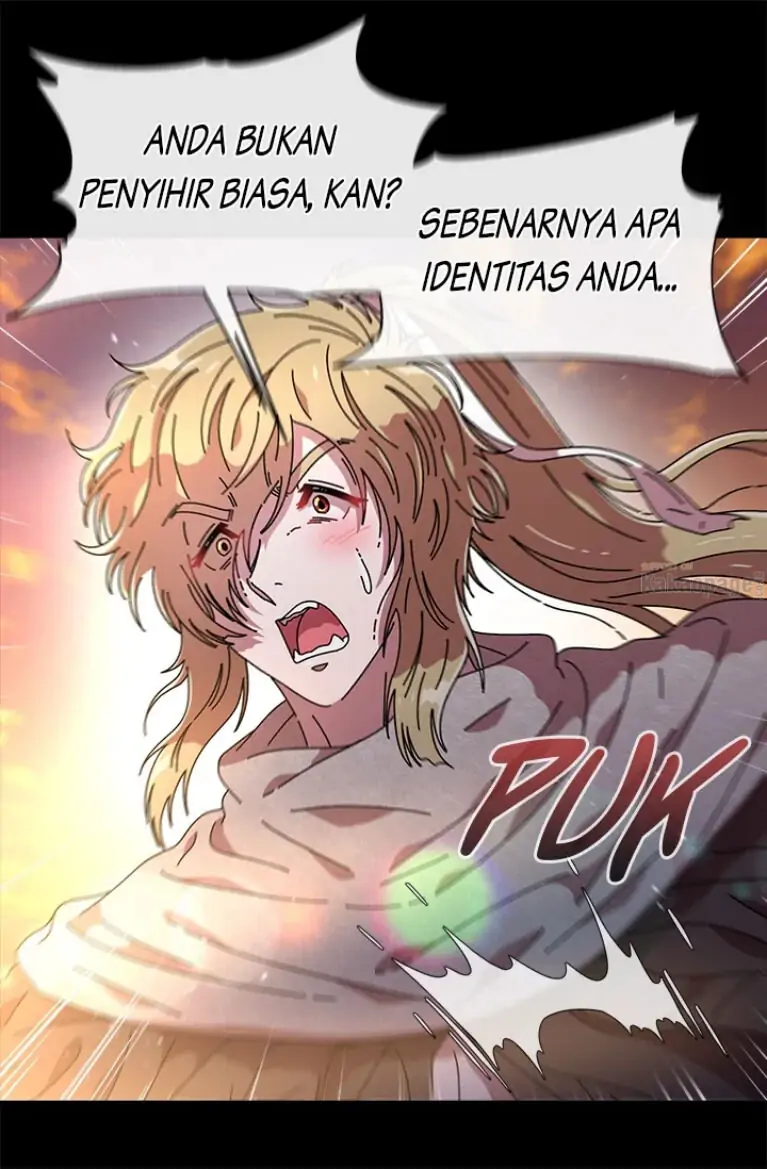 I Was Born as The Demon Lord’s Daughter Chapter 68 Gambar 36