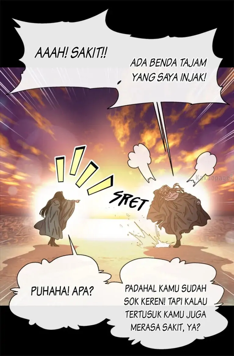 I Was Born as The Demon Lord’s Daughter Chapter 68 Gambar 37