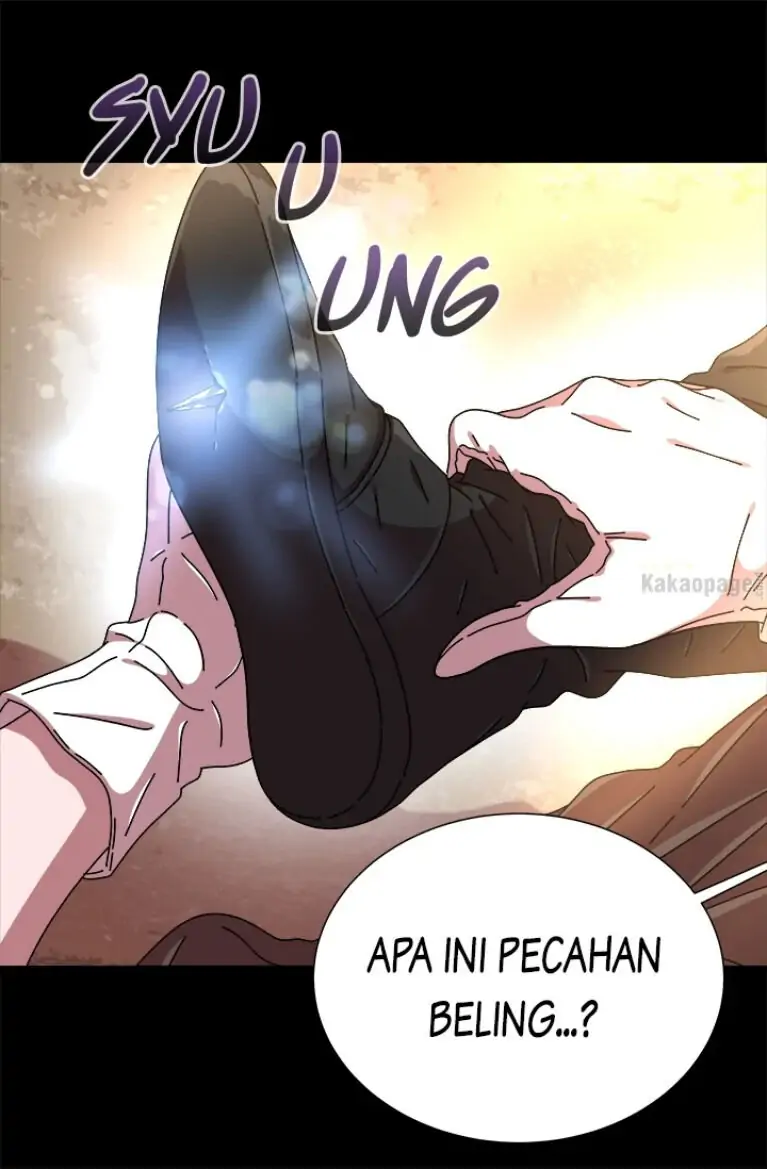 I Was Born as The Demon Lord’s Daughter Chapter 68 Gambar 39