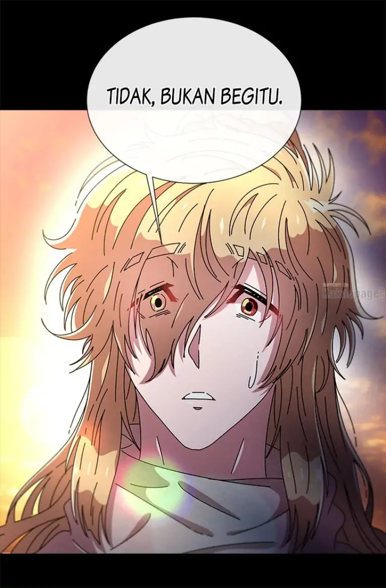 I Was Born as The Demon Lord’s Daughter Chapter 68 Gambar 43