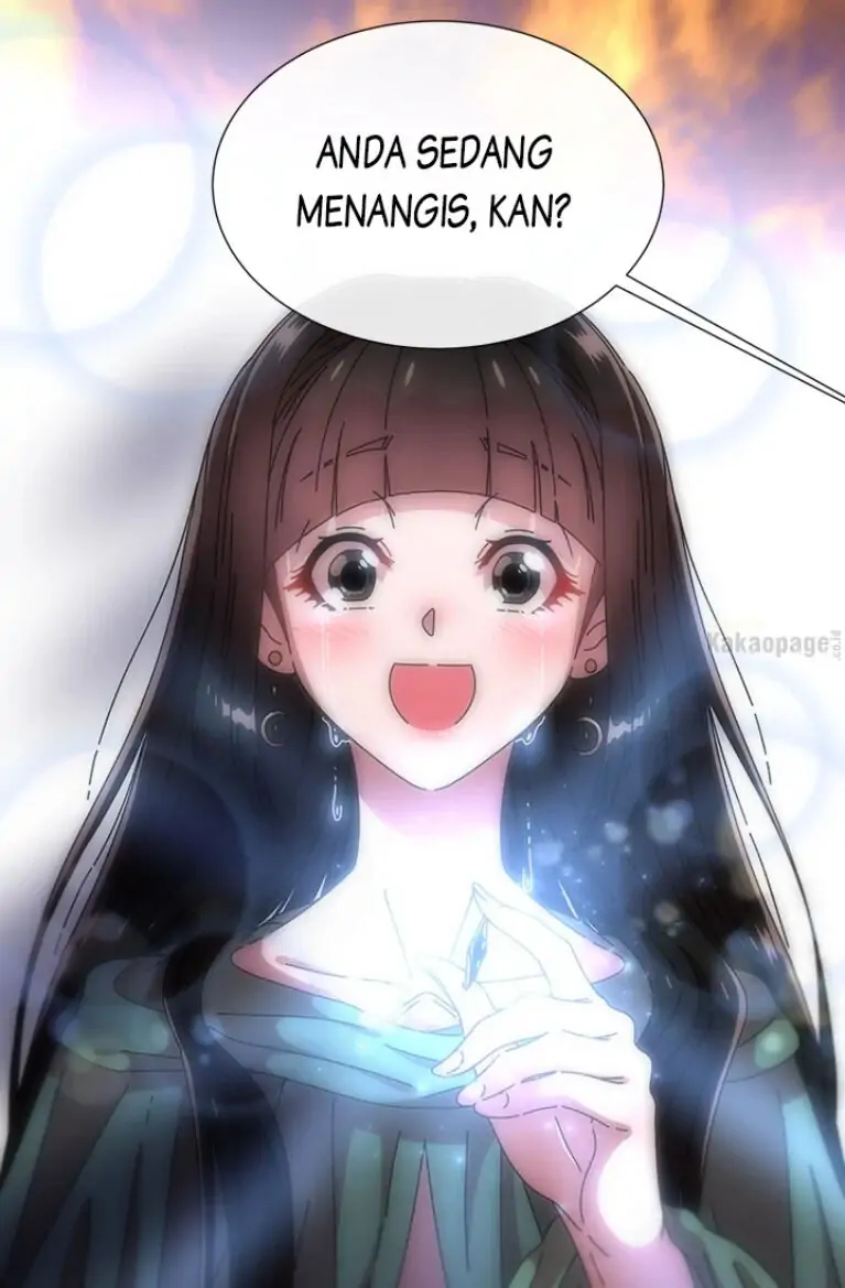 I Was Born as The Demon Lord’s Daughter Chapter 68 Gambar 44