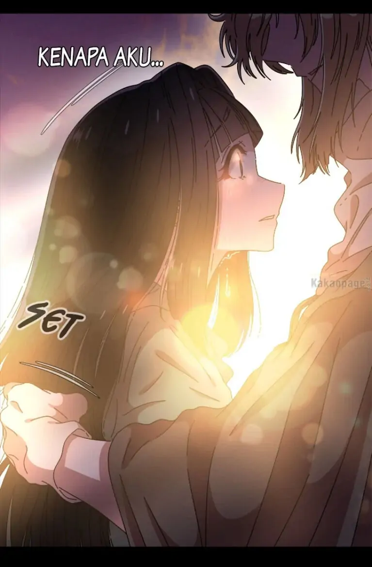 I Was Born as The Demon Lord’s Daughter Chapter 68 Gambar 49