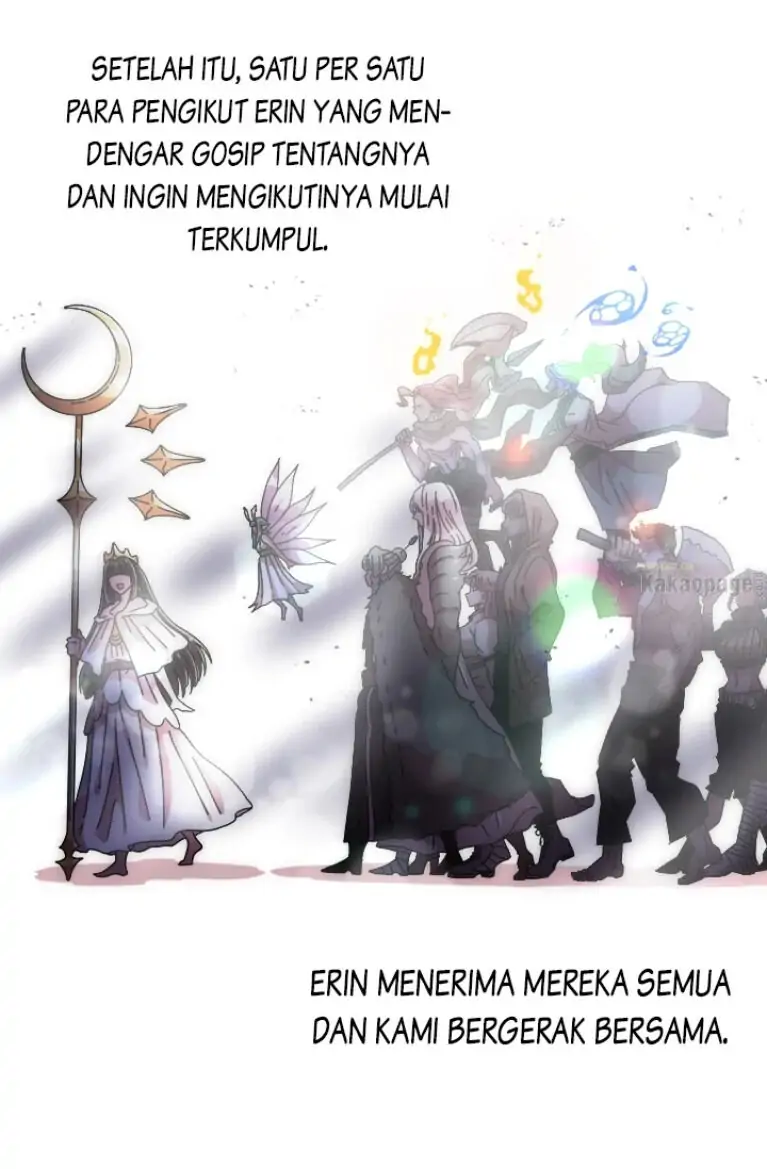 I Was Born as The Demon Lord’s Daughter Chapter 68 Gambar 54