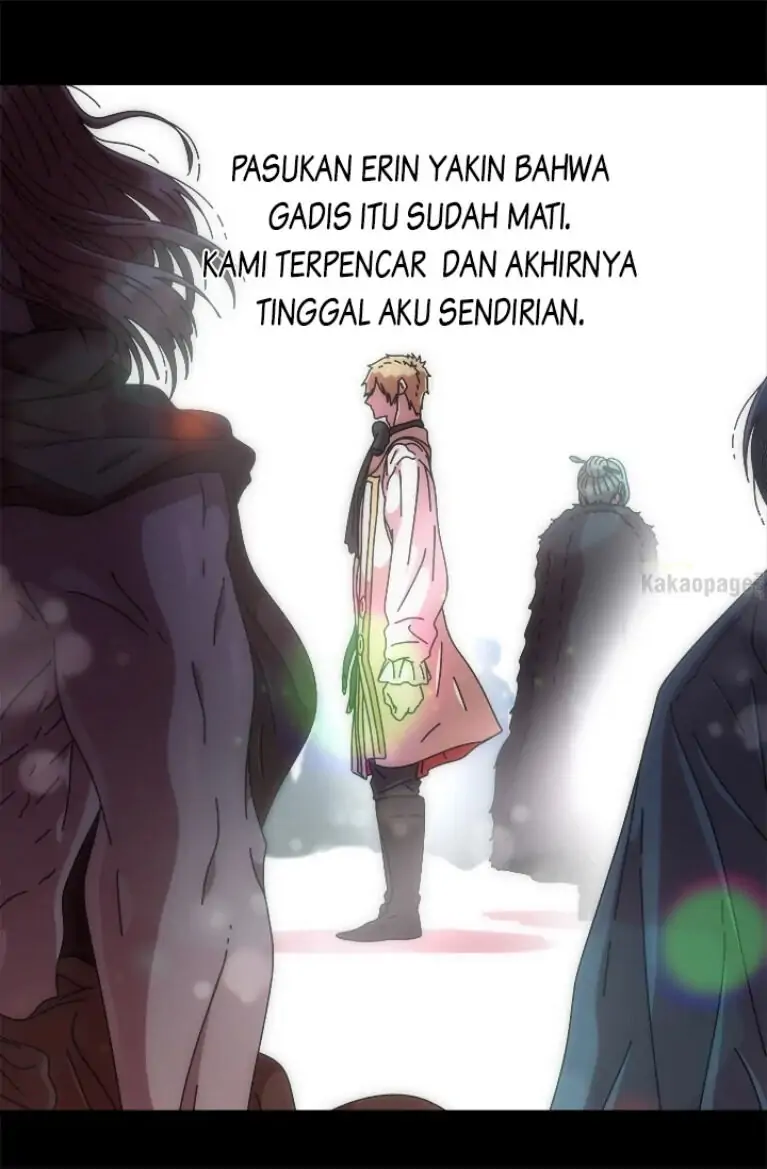 I Was Born as The Demon Lord’s Daughter Chapter 68 Gambar 60