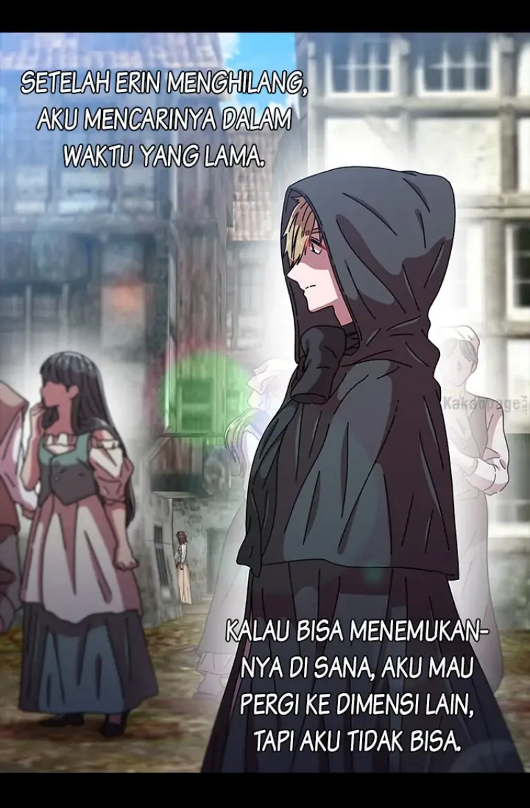 I Was Born as The Demon Lord’s Daughter Chapter 68 Gambar 63