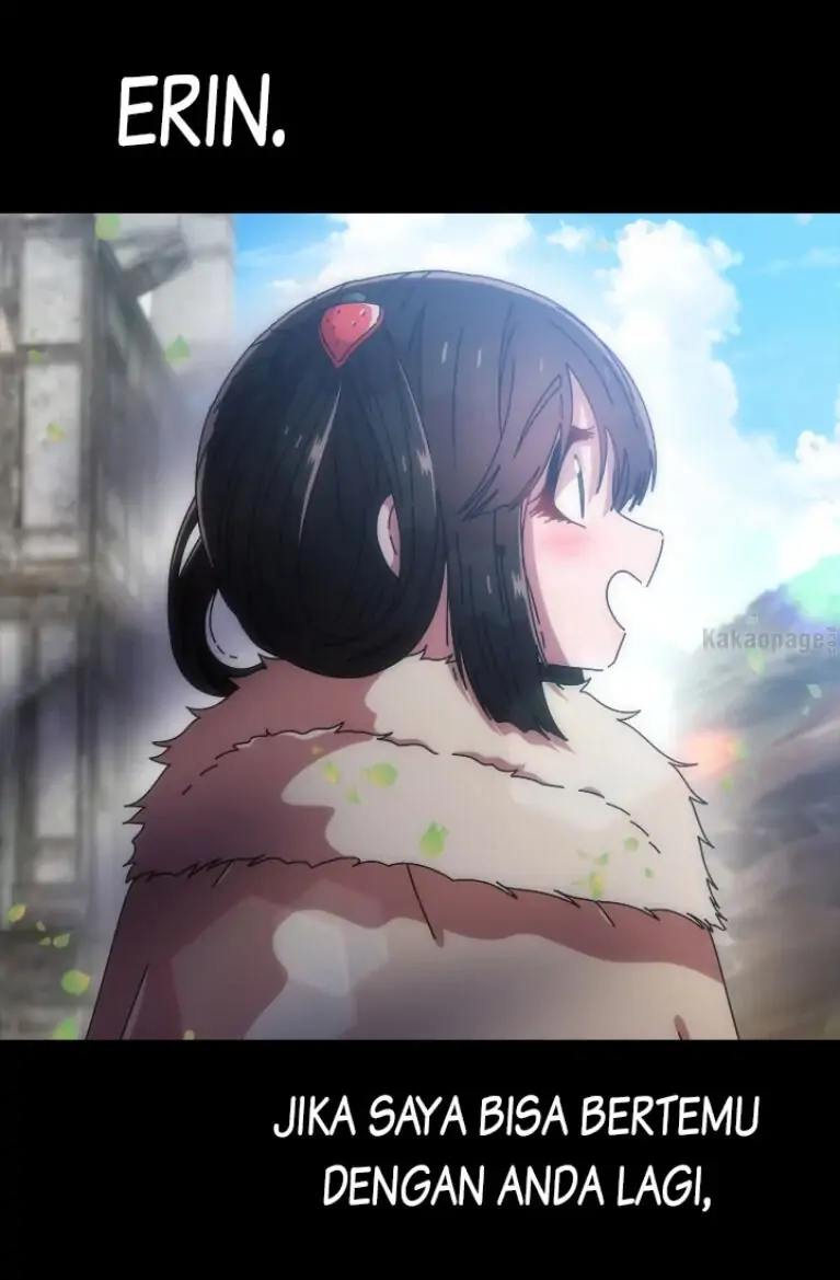 I Was Born as The Demon Lord’s Daughter Chapter 68 Gambar 67