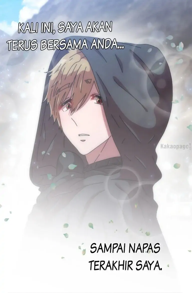 I Was Born as The Demon Lord’s Daughter Chapter 68 Gambar 68