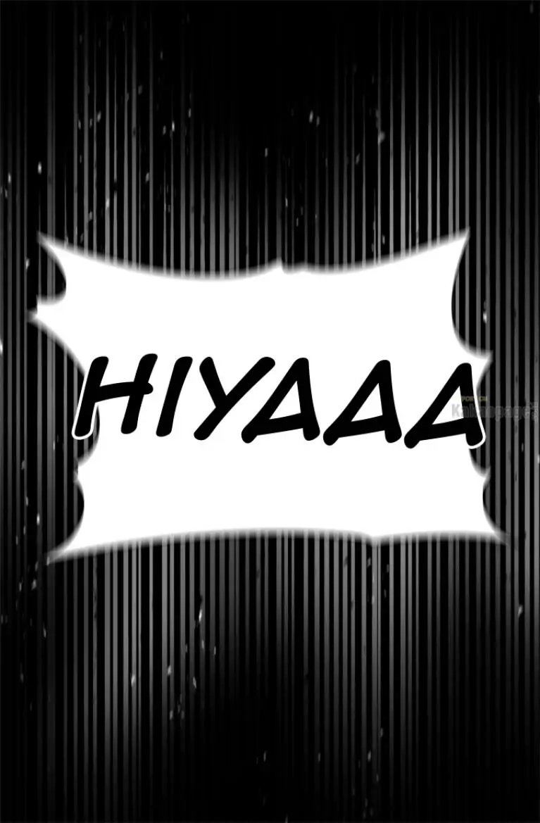 I Was Born as The Demon Lord’s Daughter Chapter 68 Gambar 7