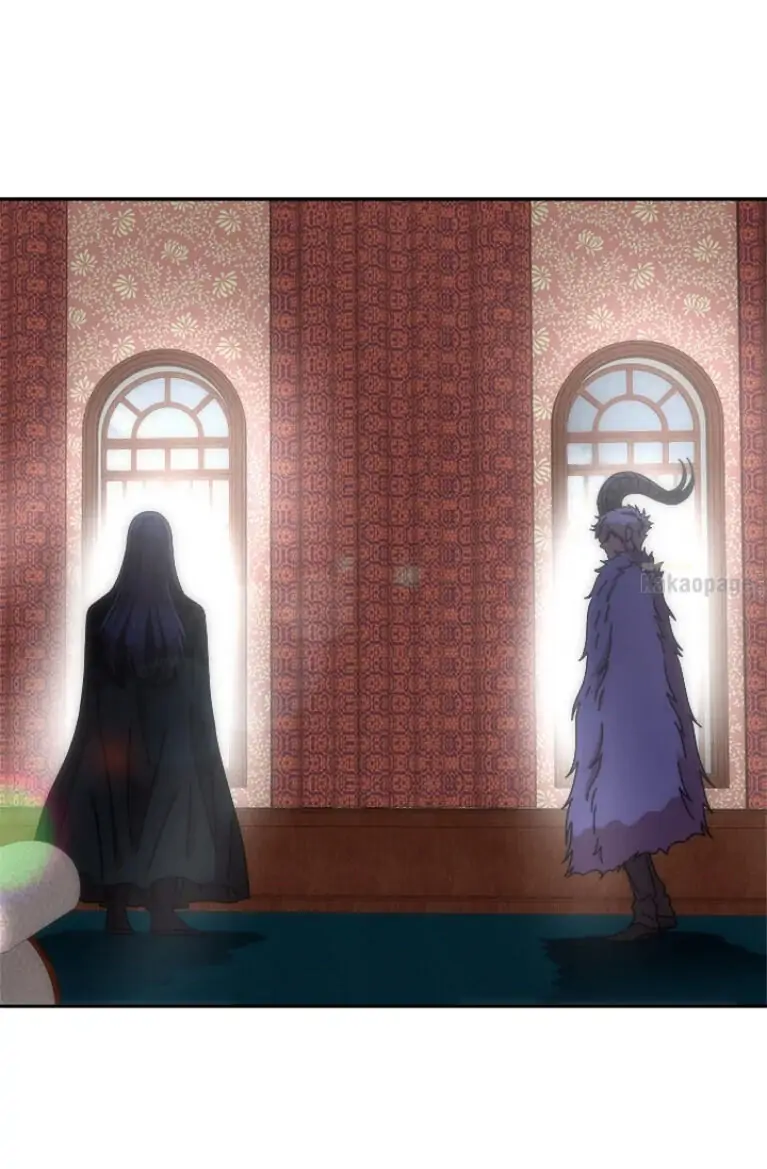 I Was Born as The Demon Lord’s Daughter Chapter 68 Gambar 72