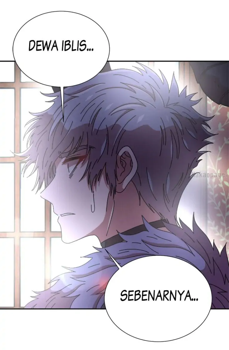 I Was Born as The Demon Lord’s Daughter Chapter 68 Gambar 73