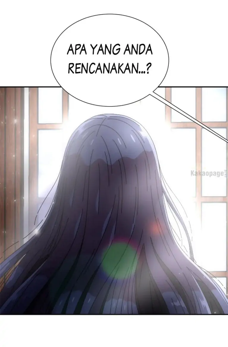 I Was Born as The Demon Lord’s Daughter Chapter 68 Gambar 74