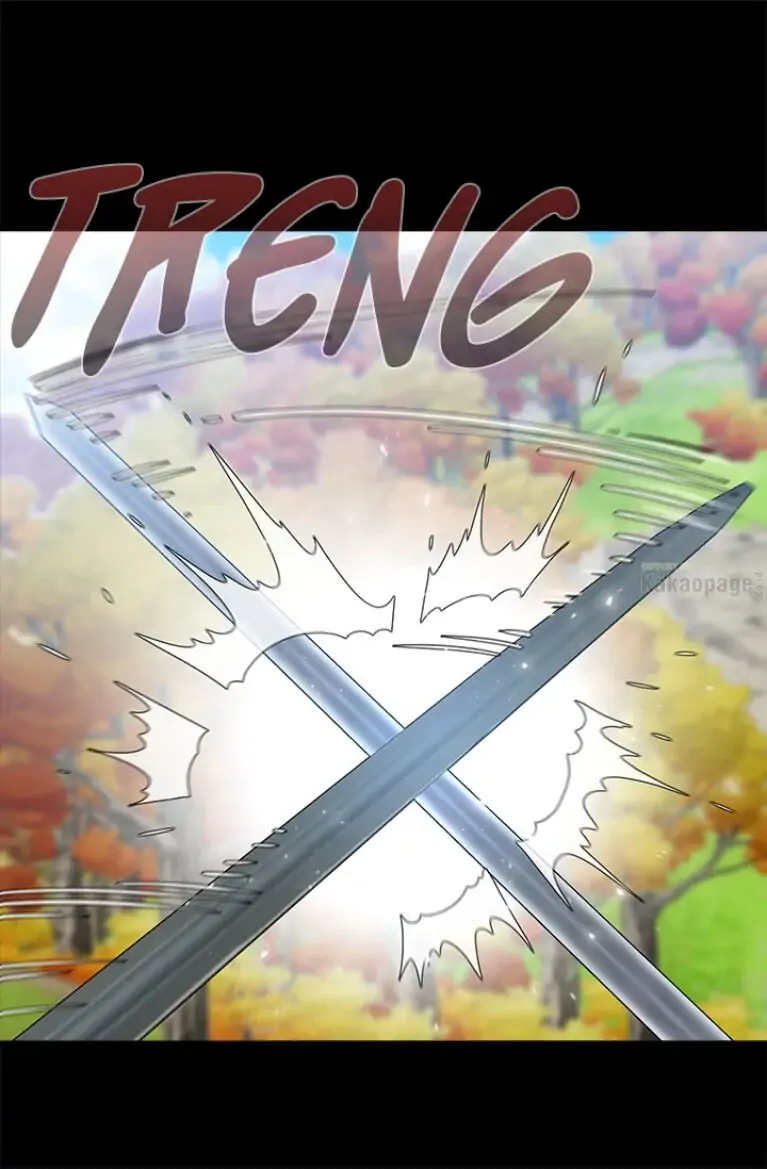 I Was Born as The Demon Lord’s Daughter Chapter 68 Gambar 8