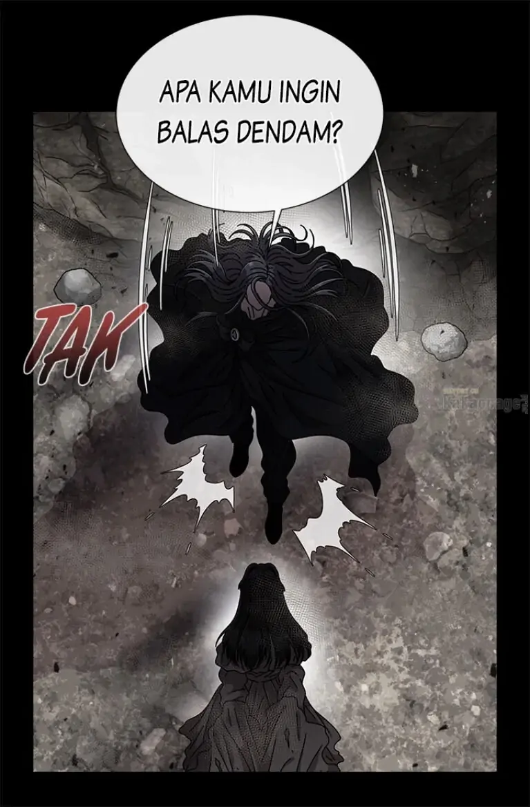 I Was Born as The Demon Lord’s Daughter Chapter 69 Gambar 13