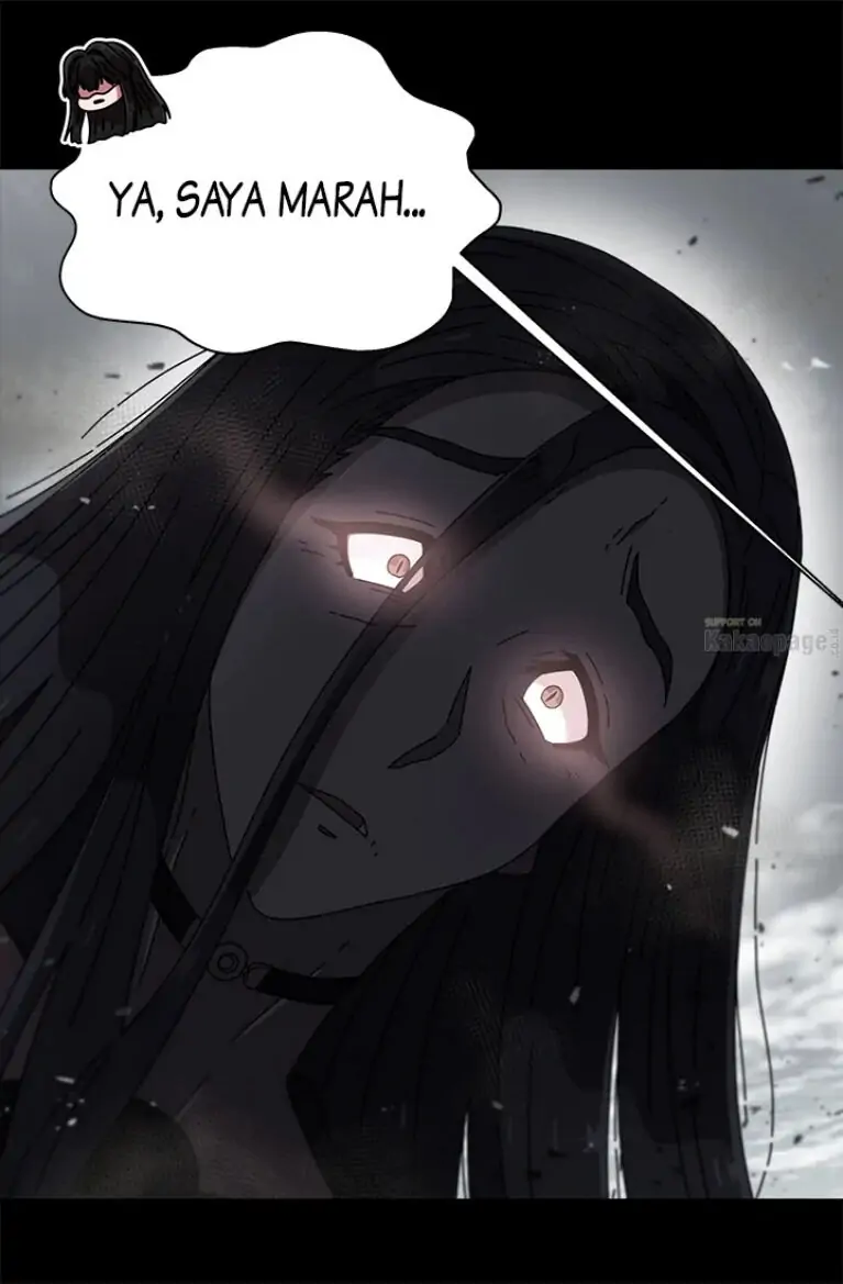 I Was Born as The Demon Lord’s Daughter Chapter 69 Gambar 15