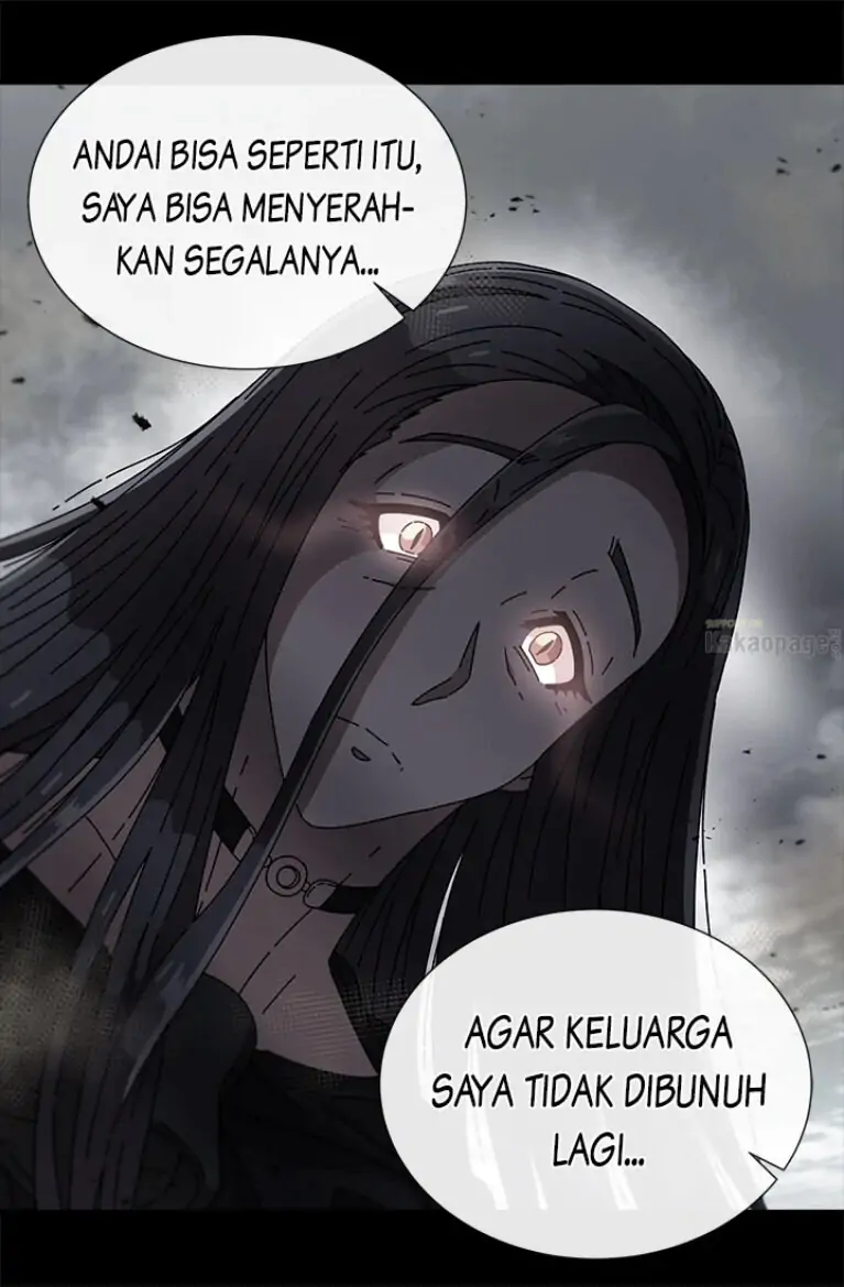 I Was Born as The Demon Lord’s Daughter Chapter 69 Gambar 18