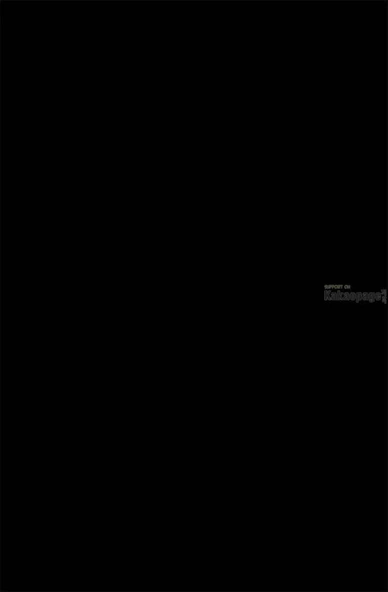 Baca  I Was Born as The Demon Lord’s Daughter Chapter 69 Gambar 2