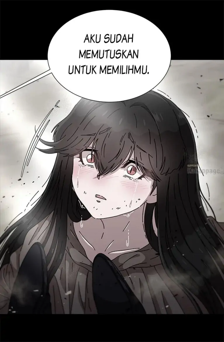 I Was Born as The Demon Lord’s Daughter Chapter 69 Gambar 20