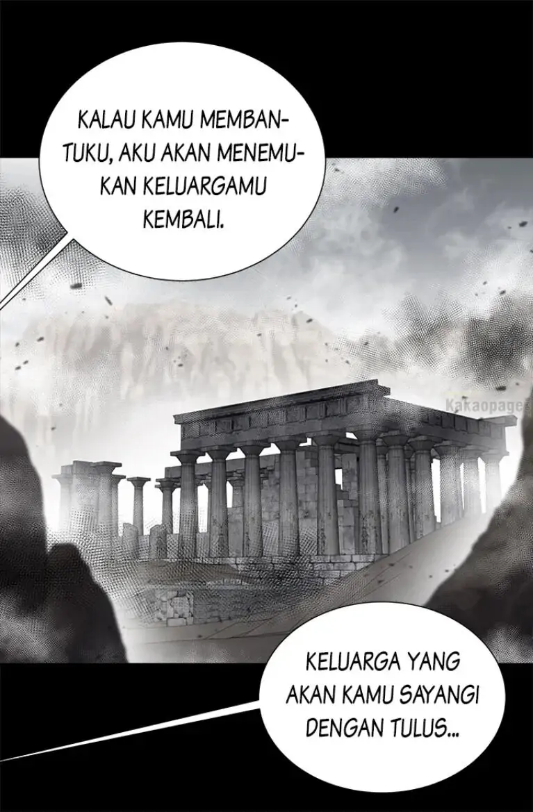 I Was Born as The Demon Lord’s Daughter Chapter 69 Gambar 23