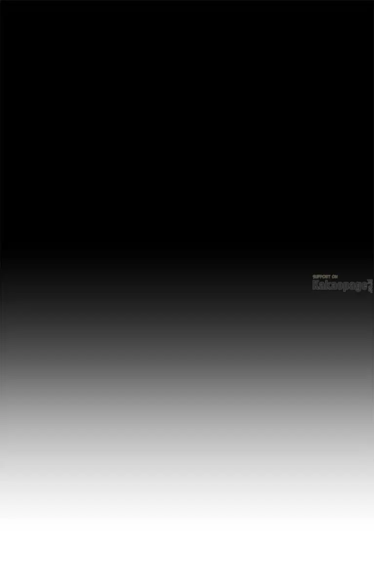 I Was Born as The Demon Lord’s Daughter Chapter 69 Gambar 24