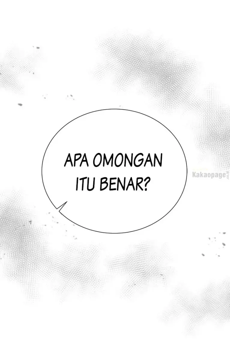 I Was Born as The Demon Lord’s Daughter Chapter 69 Gambar 25