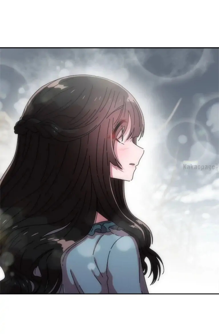 I Was Born as The Demon Lord’s Daughter Chapter 69 Gambar 46