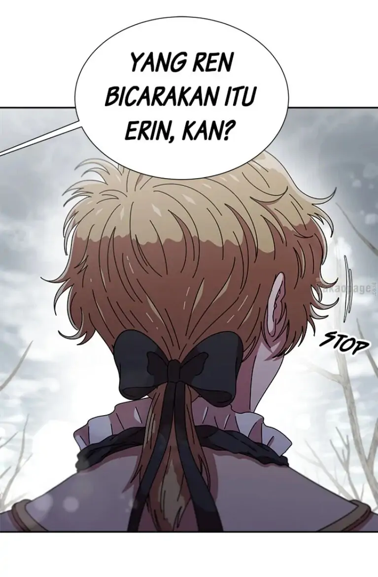 I Was Born as The Demon Lord’s Daughter Chapter 69 Gambar 47