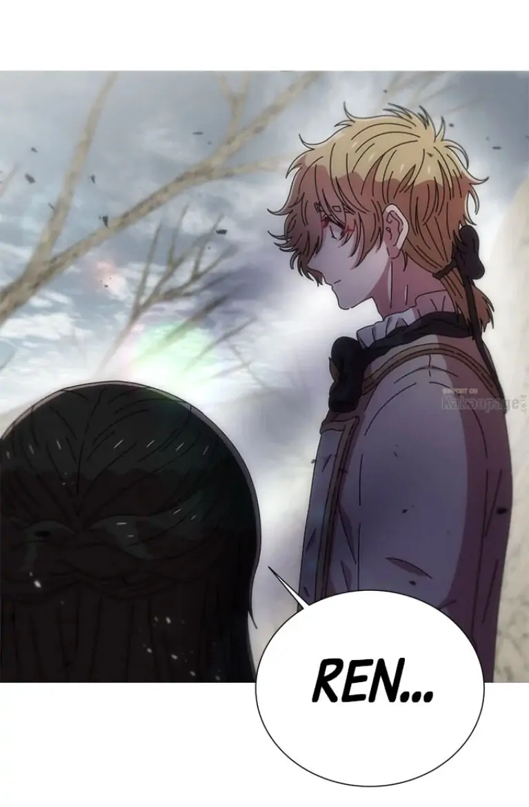 I Was Born as The Demon Lord’s Daughter Chapter 69 Gambar 48