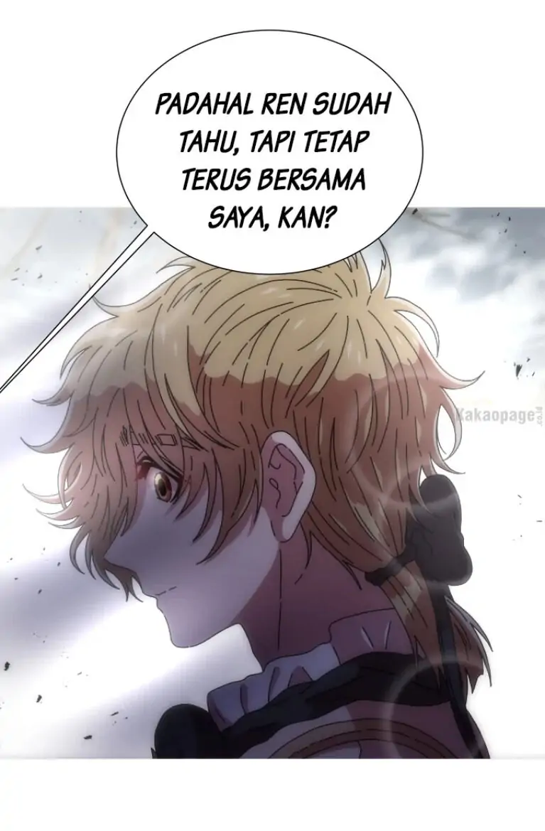 I Was Born as The Demon Lord’s Daughter Chapter 69 Gambar 50