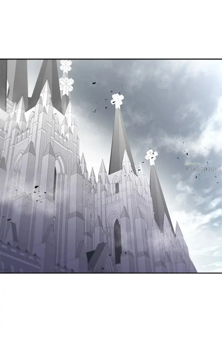 I Was Born as The Demon Lord’s Daughter Chapter 69 Gambar 51