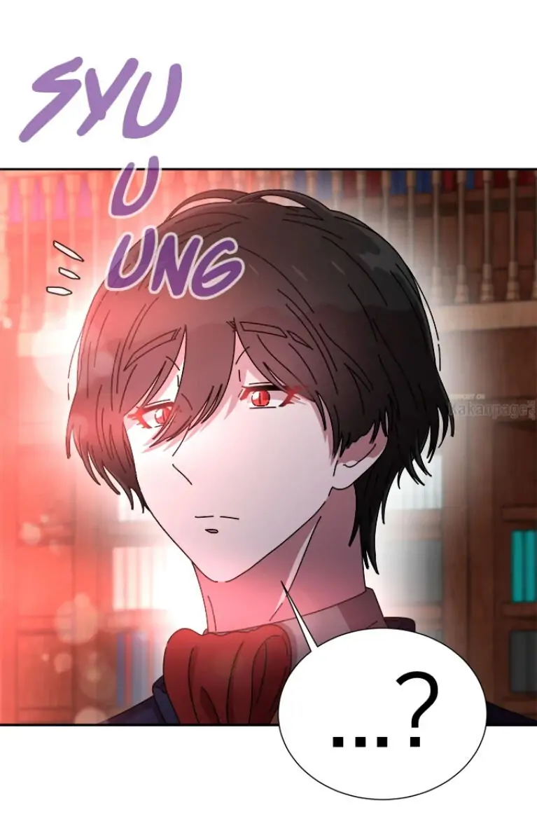 I Was Born as The Demon Lord’s Daughter Chapter 69 Gambar 53