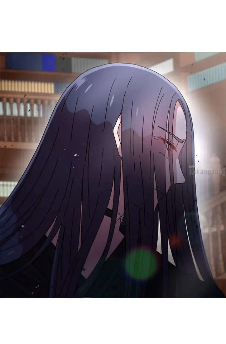 I Was Born as The Demon Lord’s Daughter Chapter 69 Gambar 65