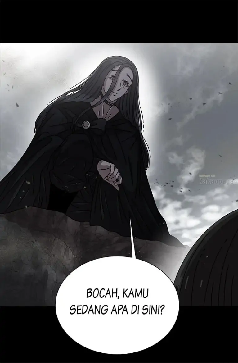 I Was Born as The Demon Lord’s Daughter Chapter 69 Gambar 7