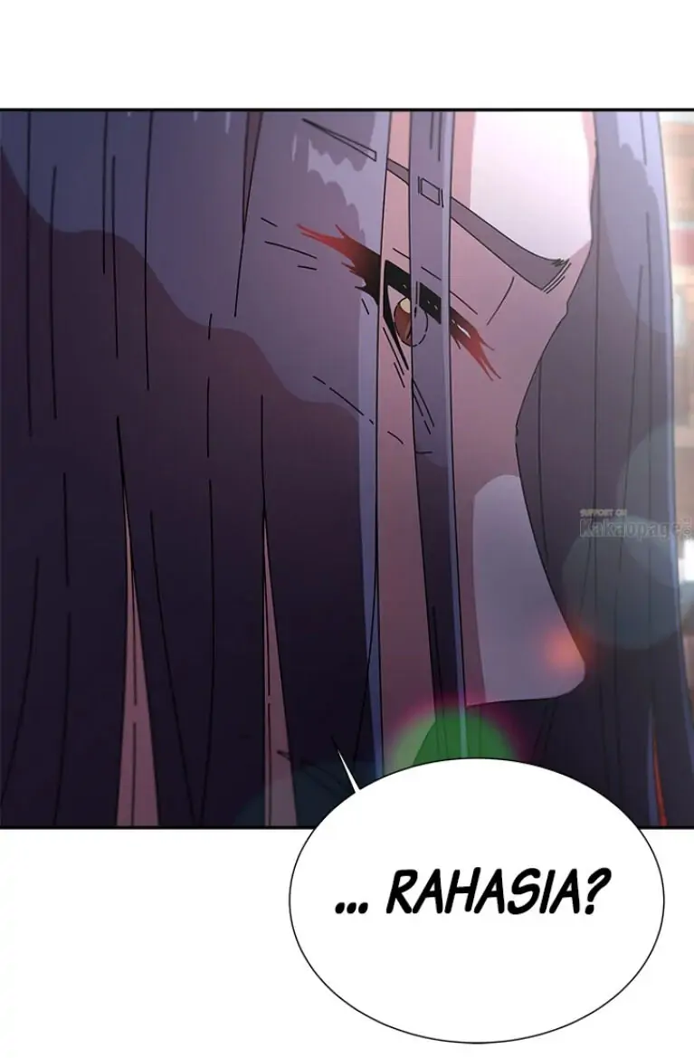 I Was Born as The Demon Lord’s Daughter Chapter 69 Gambar 70