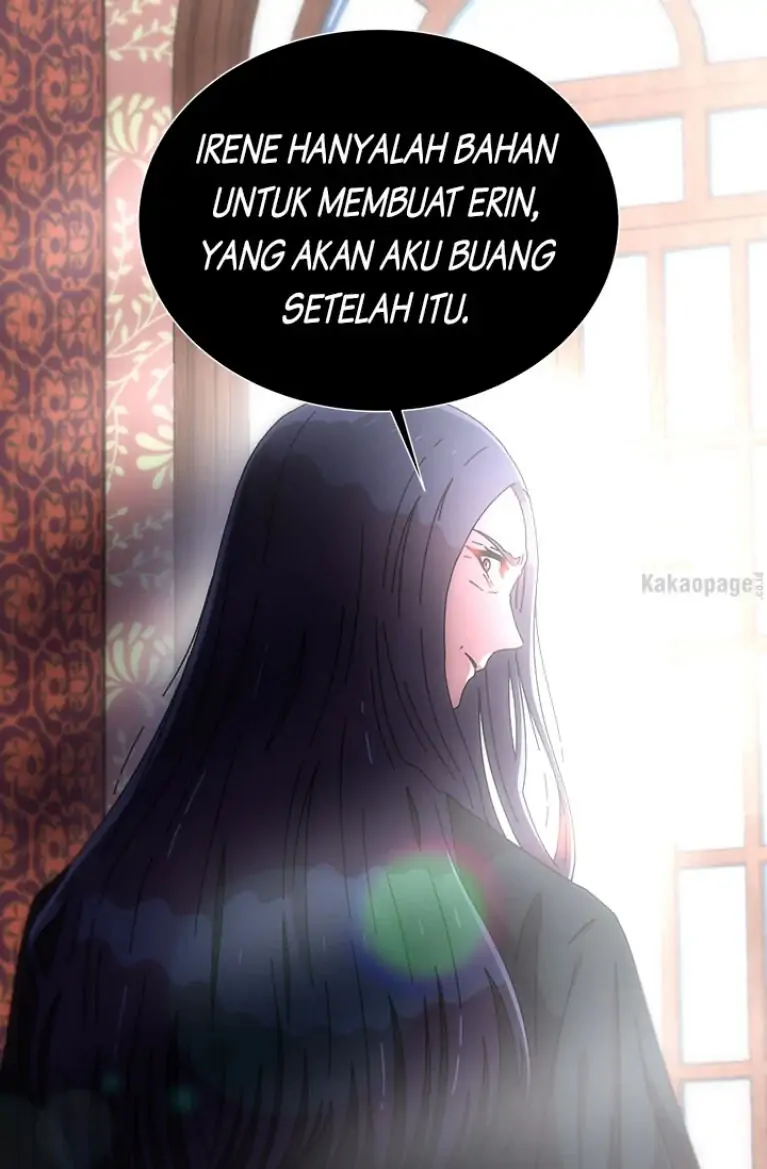 I Was Born as The Demon Lord’s Daughter Chapter 69 Gambar 71