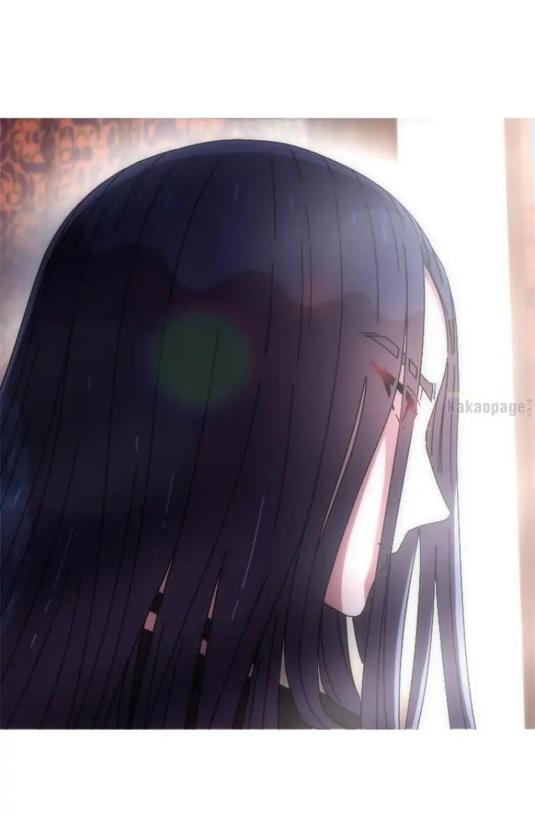 I Was Born as The Demon Lord’s Daughter Chapter 69 Gambar 77