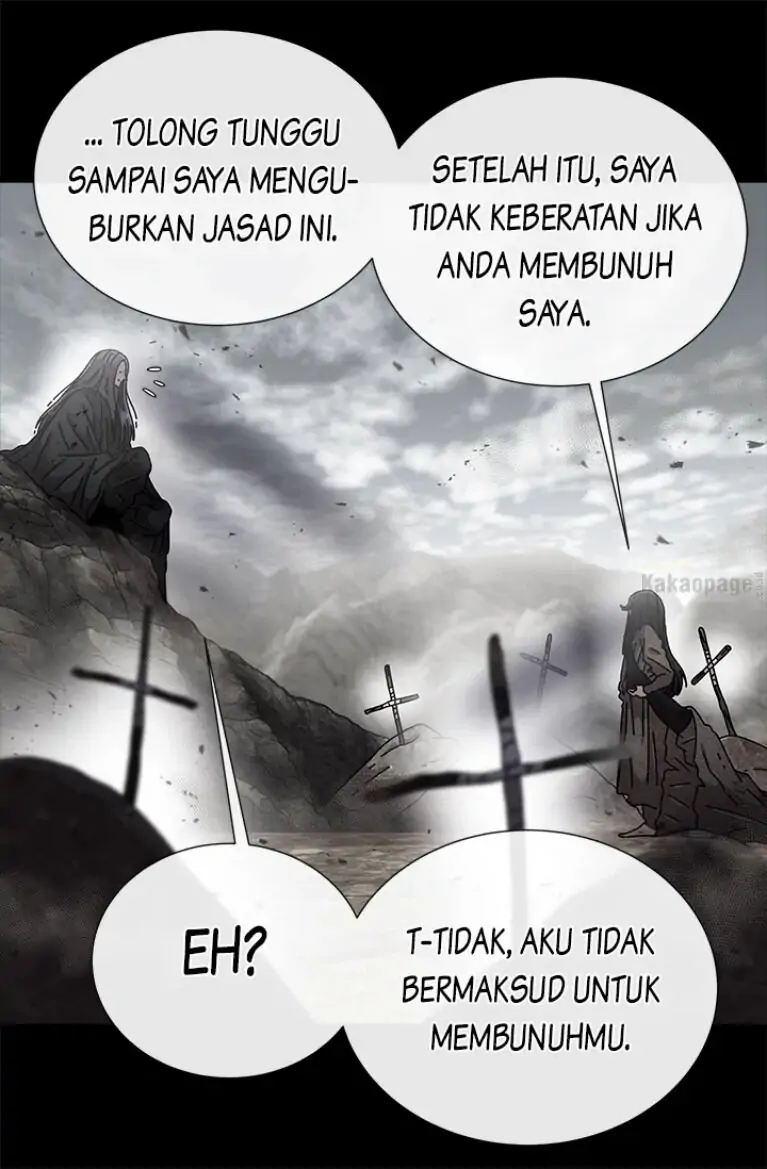 I Was Born as The Demon Lord’s Daughter Chapter 69 Gambar 8