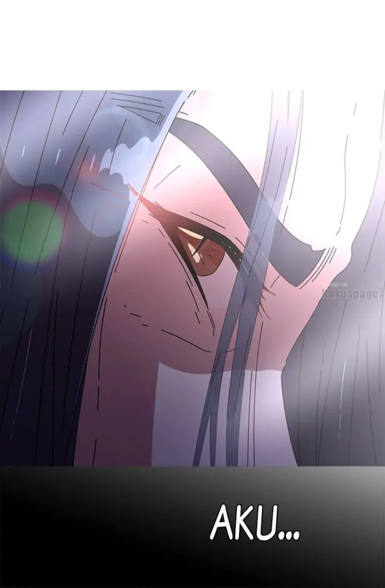 I Was Born as The Demon Lord’s Daughter Chapter 70 Gambar 10