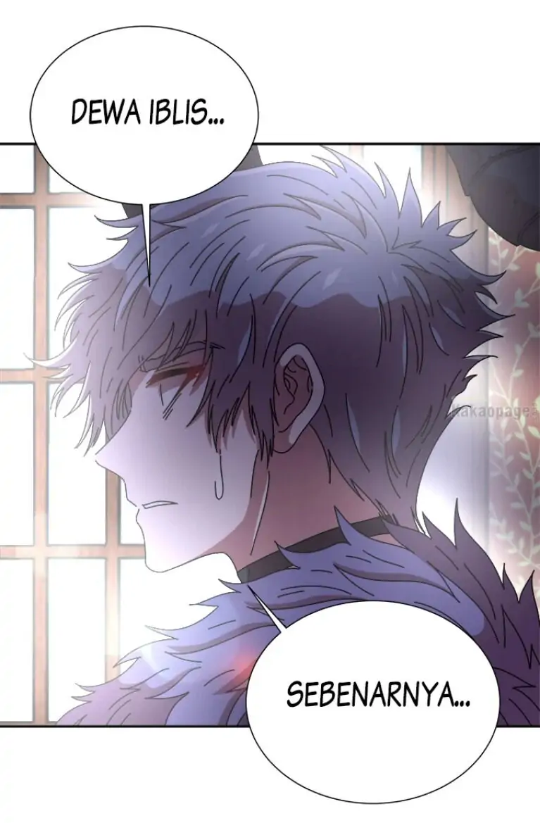 Baca  I Was Born as The Demon Lord’s Daughter Chapter 70 Gambar 2